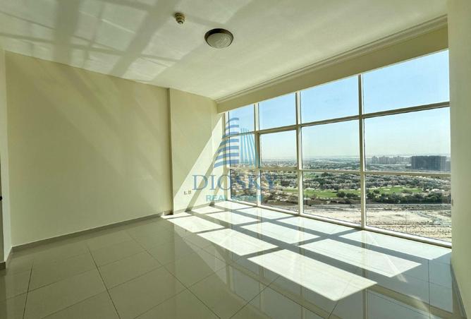 84894338 - صورة العقار 2