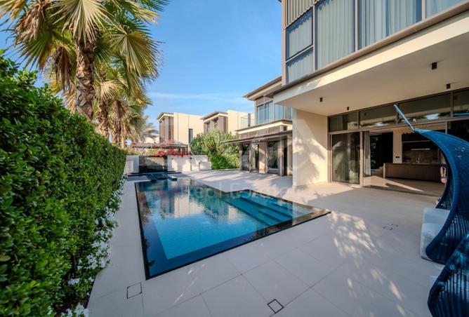 16117933 - Property Image 2