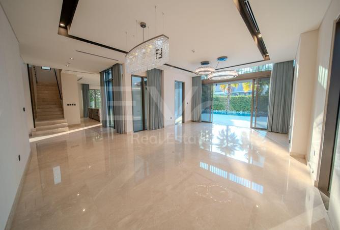 16117933 - Property Image 3