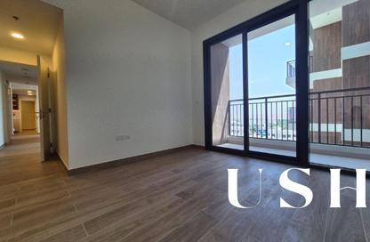 Apartment - 3 Bedrooms - 3 Bathrooms for sale in The Regent - Town Square - Dubai