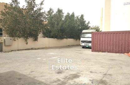 Warehouse - Studio - 1 for rent in Dubai Investment Park 2 (DIP 2) - Dubai Investment Park (DIP) - Dubai