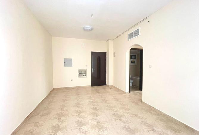 16338059 - صورة العقار 2