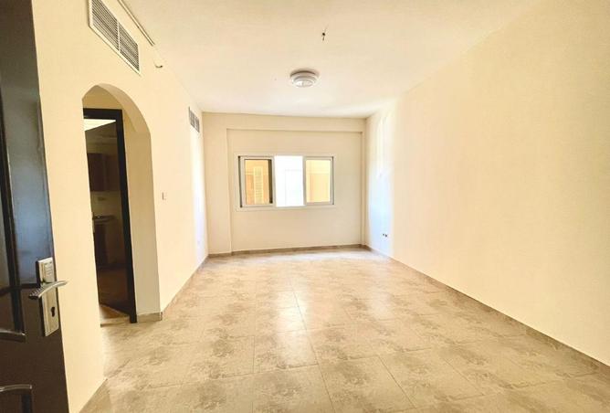 16338059 - الصورة الرئيسية للعقار