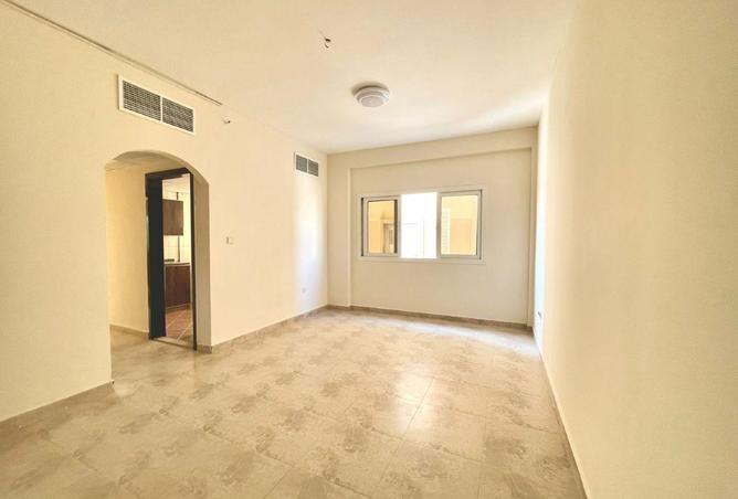 16338059 - صورة العقار 3