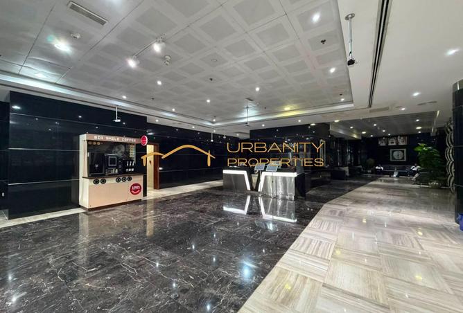 117702726 - Property Main Image