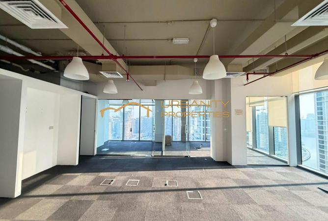 117702726 - Property Image 2