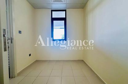 Villa - 3 Bedrooms - 4 Bathrooms for rent in Aurum Villas - Juniper - Damac Hills 2 - Dubai