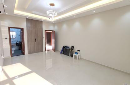 Villa - 4 - 6 for rent in Al Yasmeen 1 - Al Yasmeen - Ajman