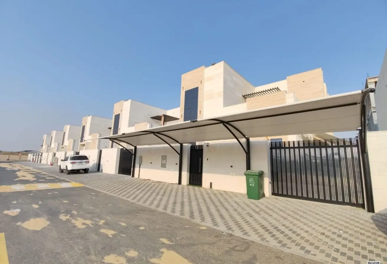 147771753 - Property Main Image