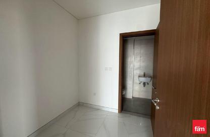 Apartment - 2 Bedrooms - 3 Bathrooms for sale in Azizi Central - Al Furjan - Dubai