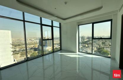 Apartment - 2 Bedrooms - 3 Bathrooms for sale in Azizi Central - Al Furjan - Dubai