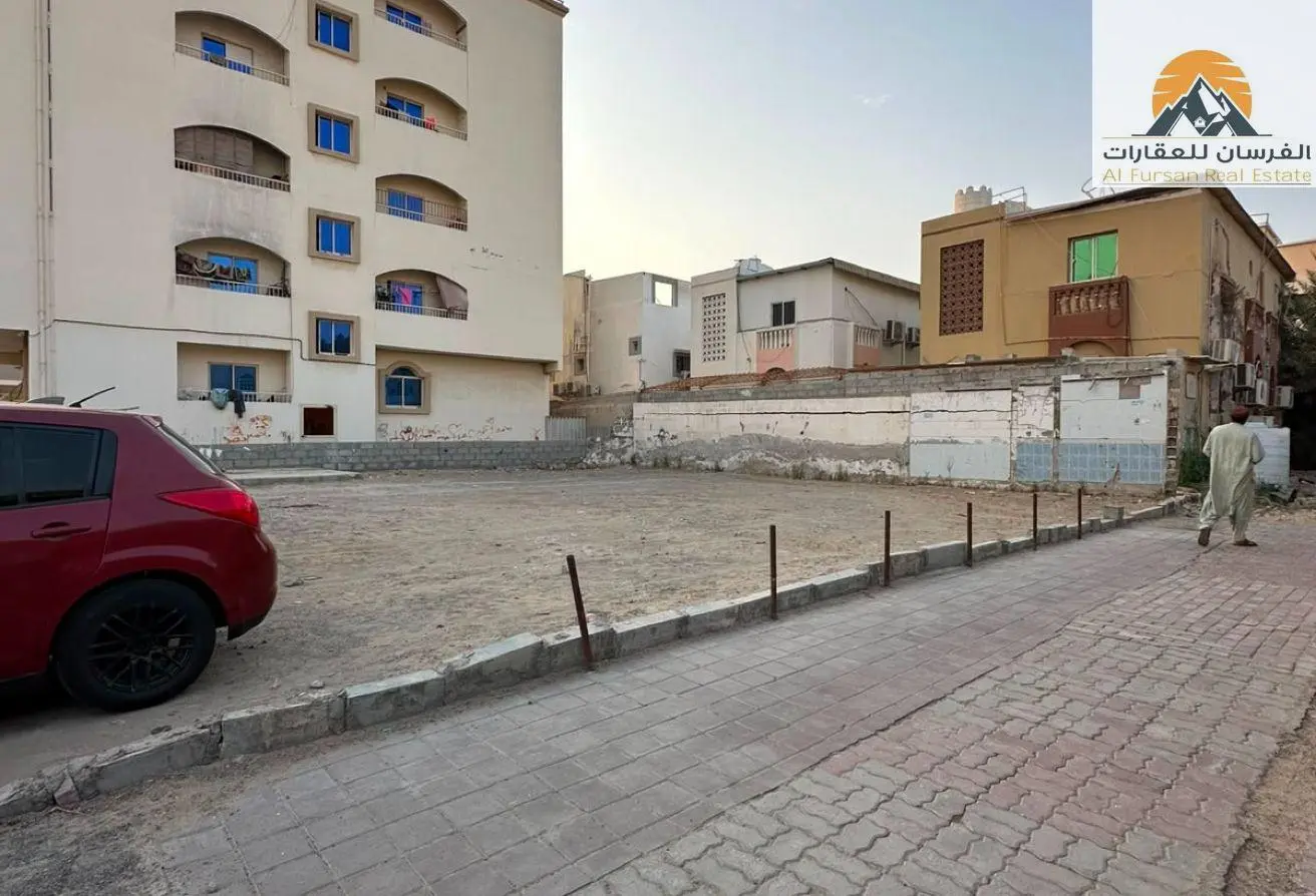 140572126 - Property Main Image