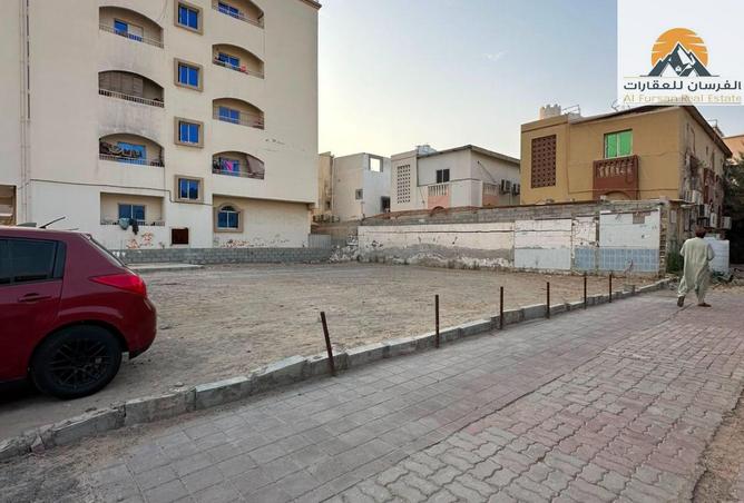 140572126 - Property Main Image