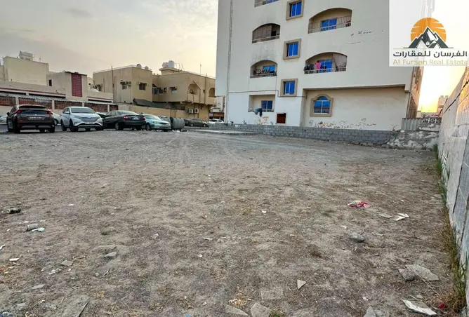 140572126 - Property Image 2