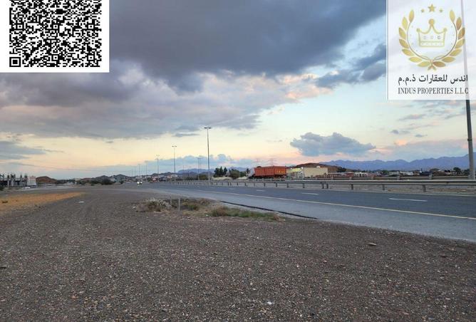 16234739 - Property Main Image