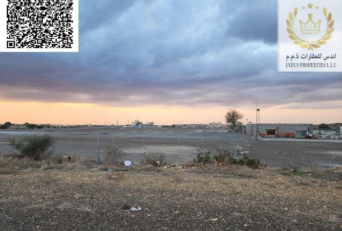 16234739 - Property Image 2