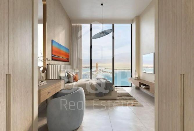 16000311 - صورة العقار 3