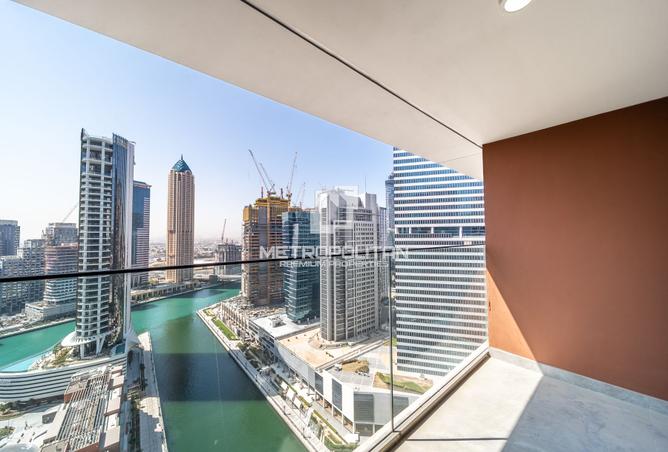 131562145 - Property Main Image