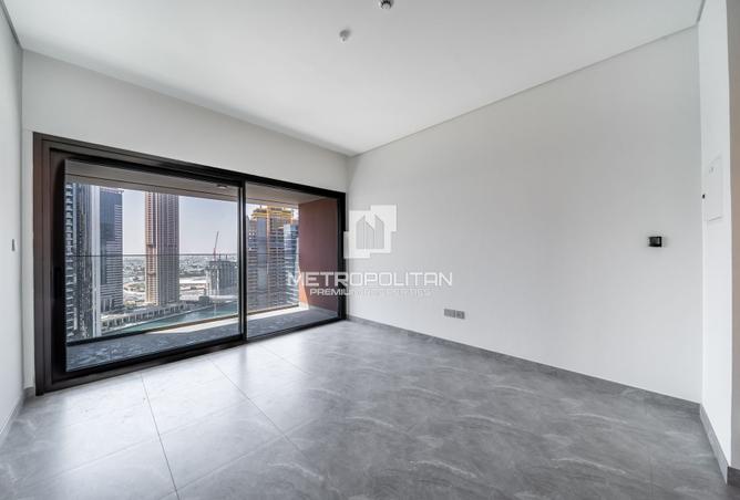 131562145 - Property Image 3