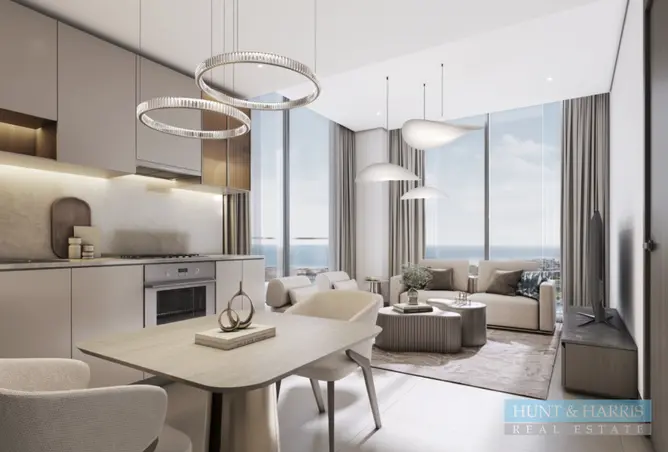 62877627 - Property Image 2
