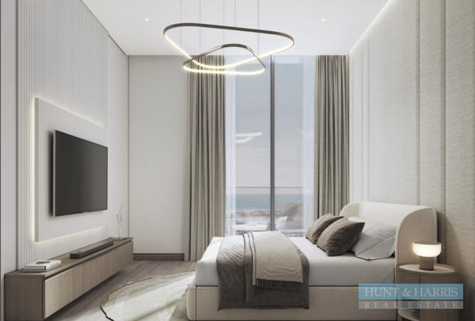 62877627 - Property Main Image