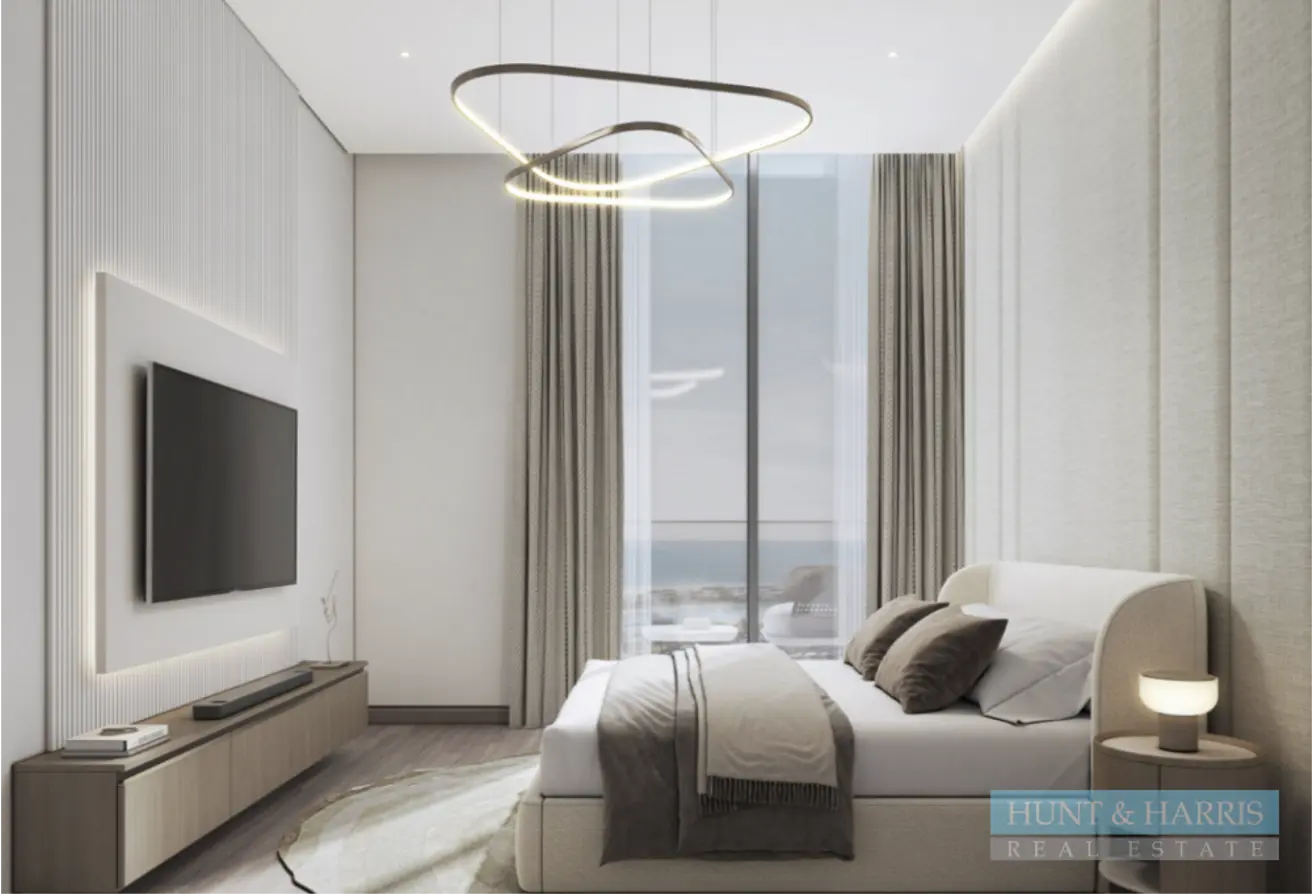 62877627 - Property Main Image