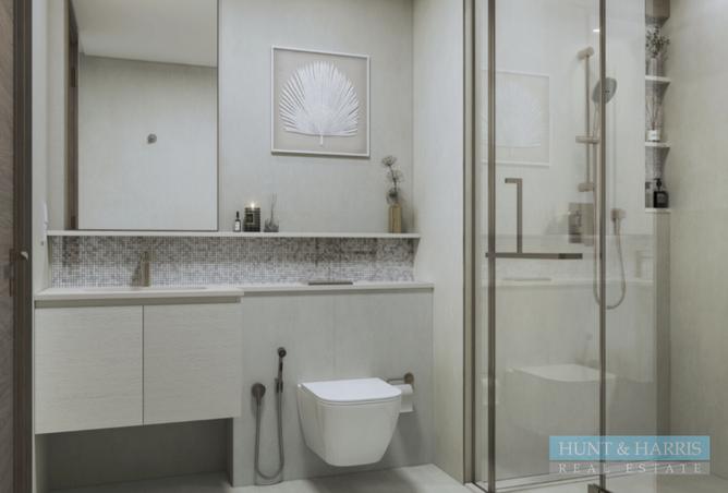 62877627 - Property Image 3