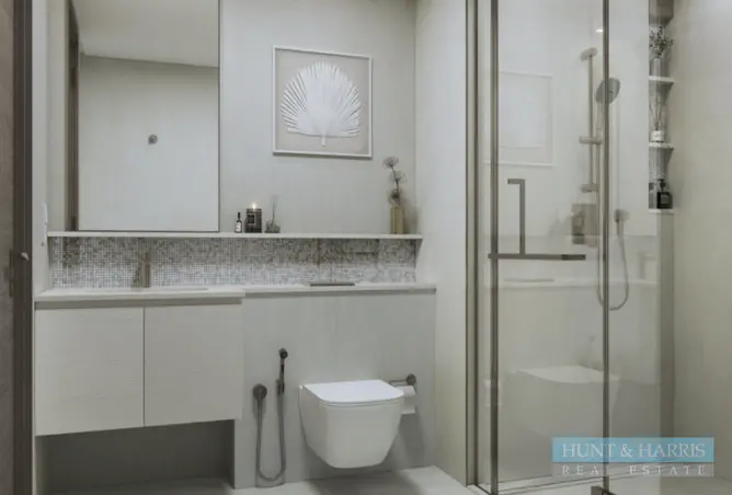 62877627 - Property Image 3