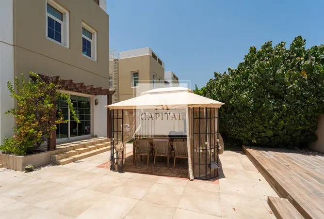 151365135 - Property Image 3