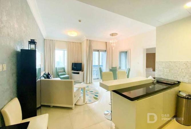 69111594 - Property Image 3