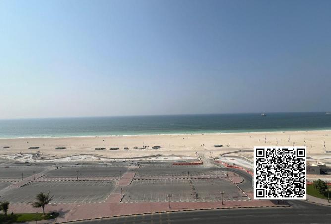 62092395 - Property Image 2