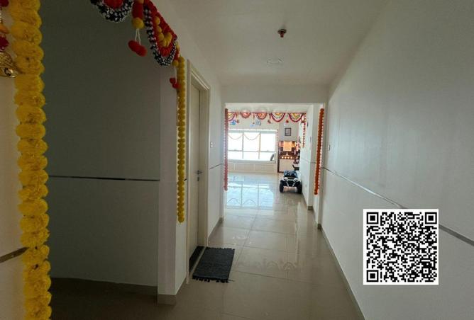 62092395 - Property Image 3