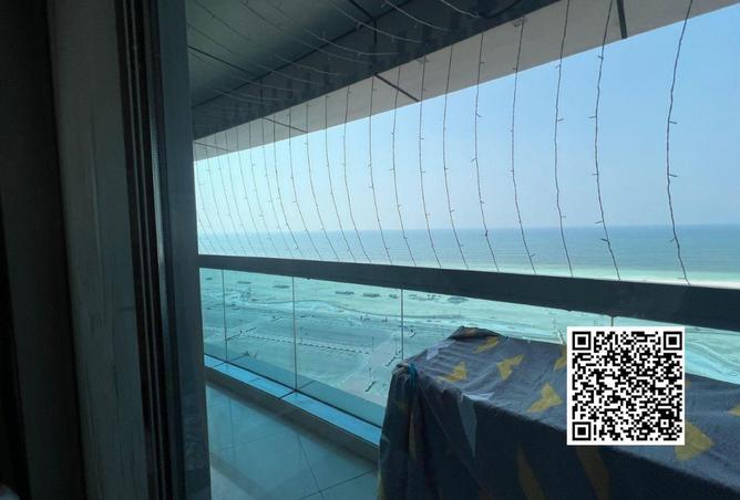 62092395 - Property Main Image