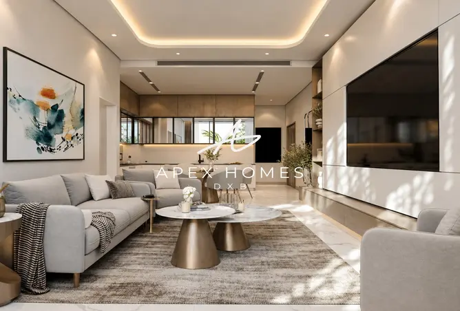 155510050 - Property Image 2