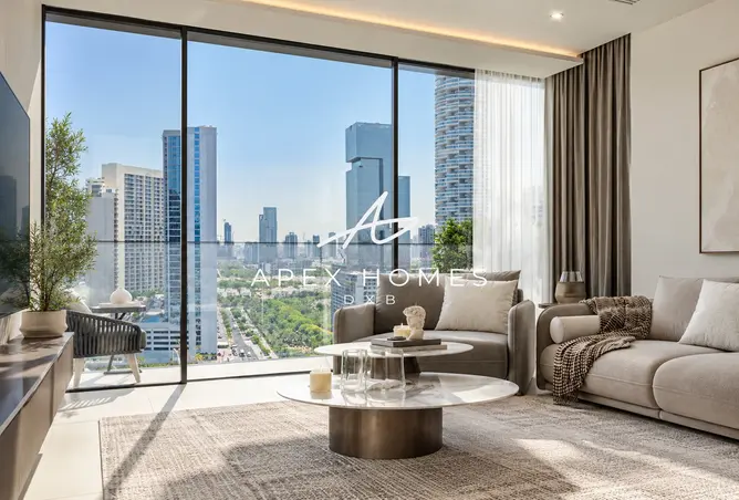 155510050 - Property Image 3