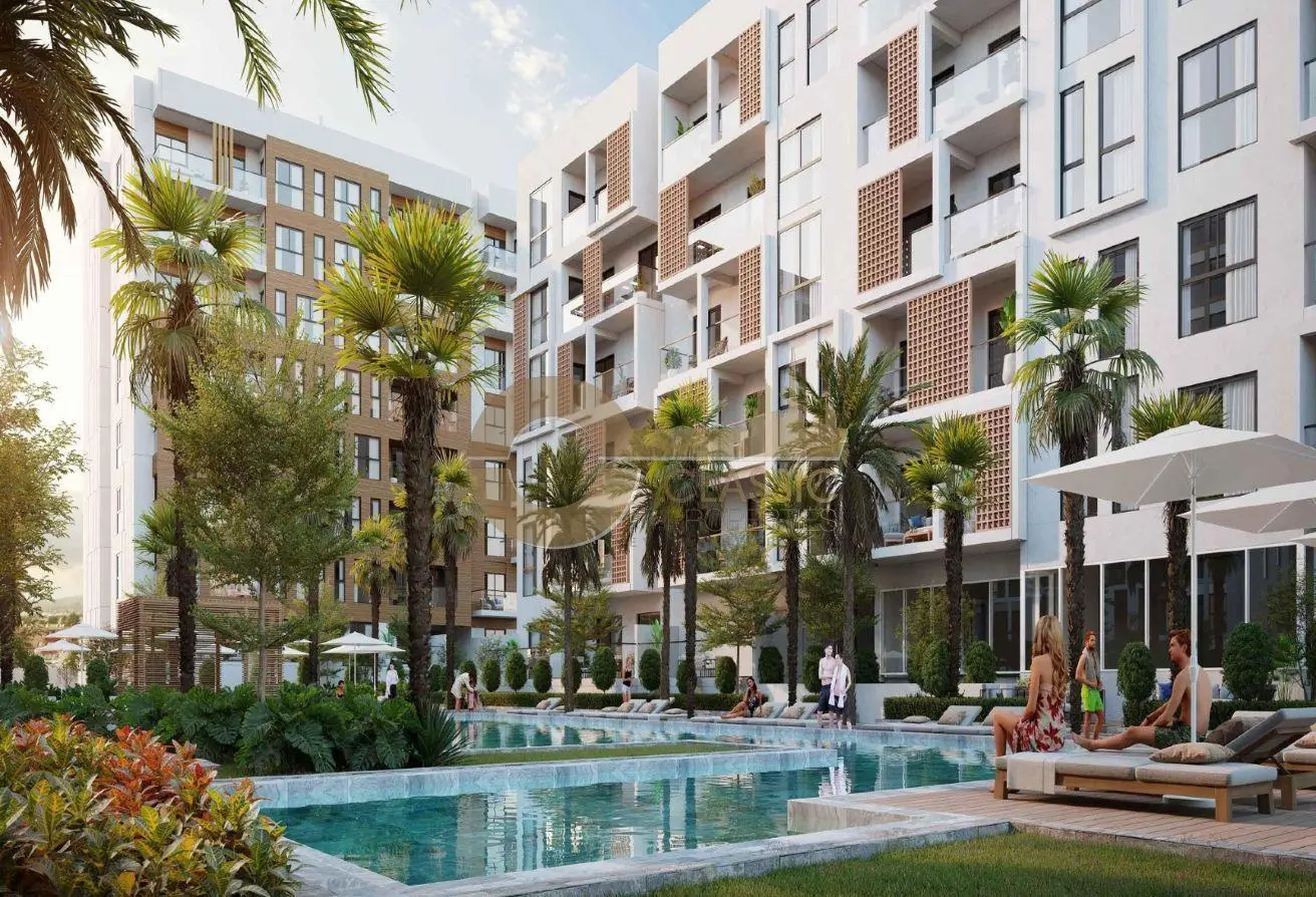 60534128 - Property Main Image