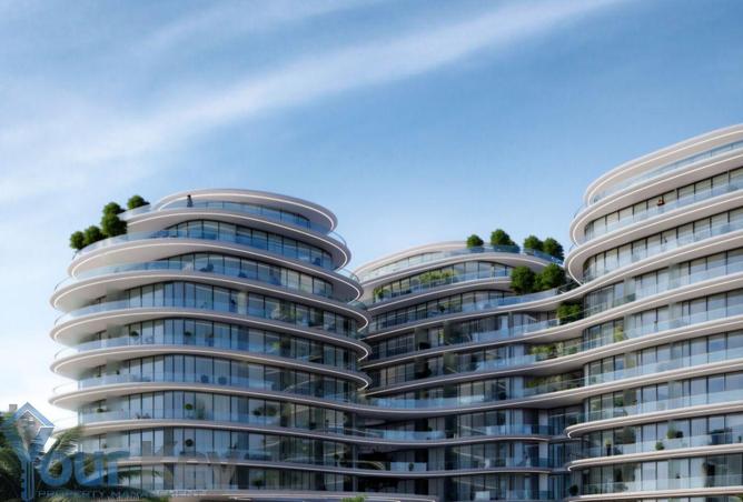 53600352 - Property Image 2