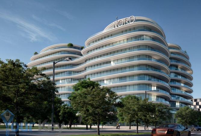 53600352 - Property Main Image