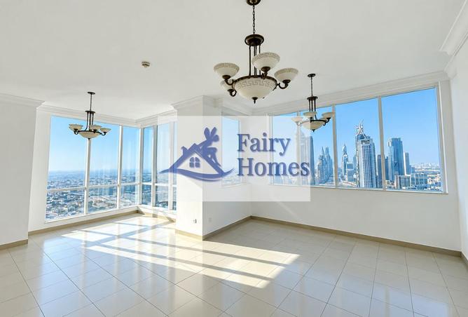 141459999 - Property Image 3