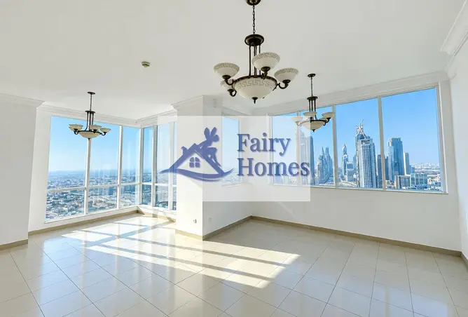 141459999 - Property Image 3
