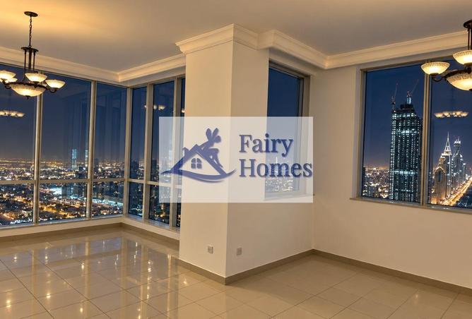 141459999 - Property Image 2