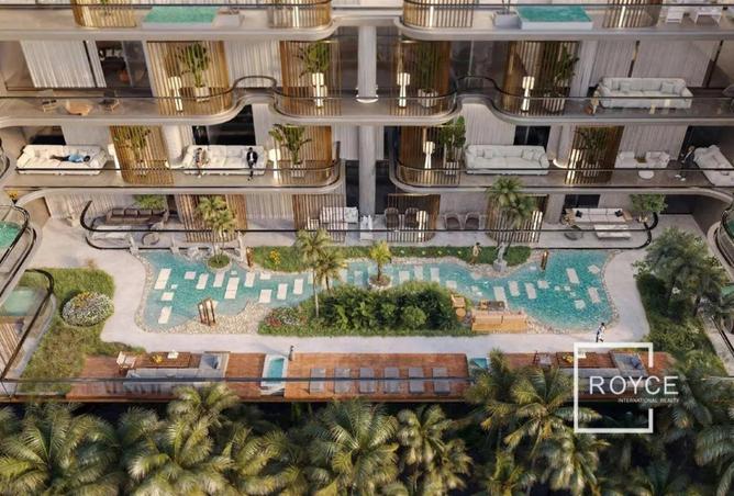 82390752 - صورة العقار 2