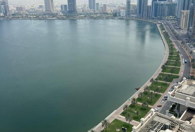 83221295 - صورة العقار 2