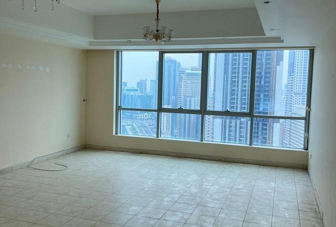 83221295 - صورة العقار 3