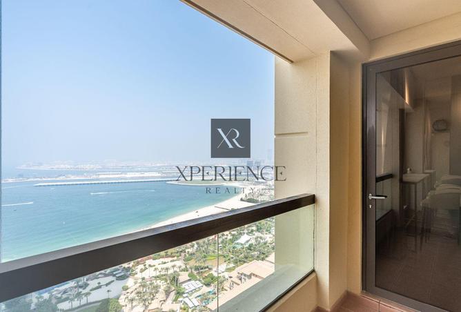 60129738 - Property Image 3