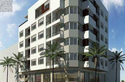 Whole Building - 7+ Bedrooms - 7+ Bathrooms for sale in Sheikh Jaber Al Sabah Street - Al Naimiya - Al Nuaimiya - Ajman Whole Building - 7+ Bedrooms - 7+ Bathrooms for sale in Sheikh Jaber Al Sabah Street - Al Naimiya - Al Nuaimiya - Ajman