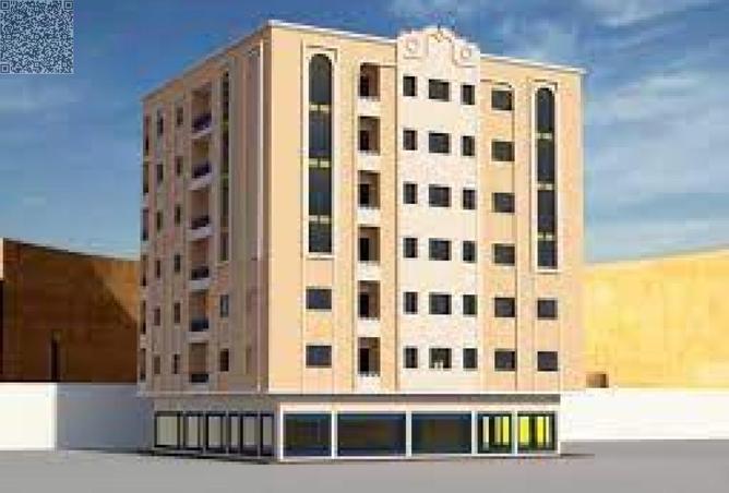 112285000 - Property Main Image