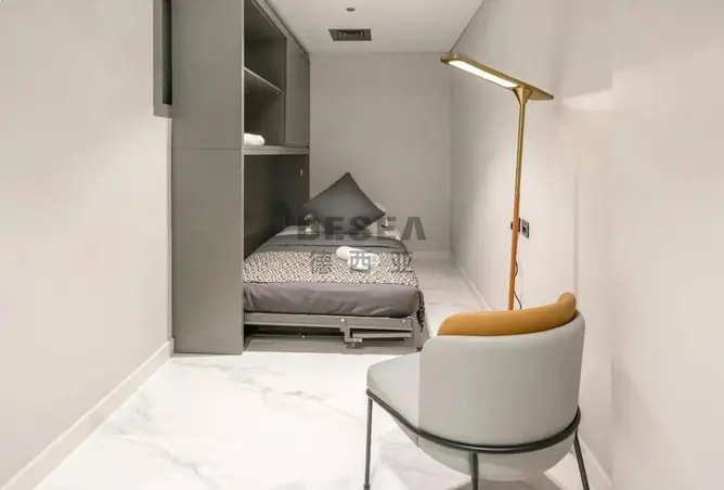 149561083 - Property Image 2