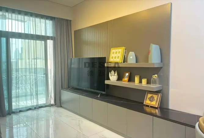 149561083 - Property Image 3