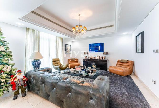 71503100 - Property Image 2